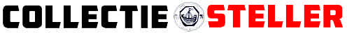 collectie.steller.cc Logo